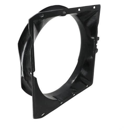 140485 | Fan Shroud | Case 450C 450C 455C 455C 550 550 550E 550E 550G 550G 580K 580K 580SK 580SK 760 760 | Case IH 5120 5130 5140 5220 5230 5240 5250 |  | A173459 | A173459 | A171003