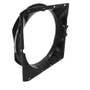 140485 | Fan Shroud | Case 450C 450C 455C 455C 550 550 550E 550E 550G 550G 580K 580K 580SK 580SK 760 760 | Case IH 5120 5130 5140 5220 5230 5240 5250 | | A173459 | A173459 | A171003 140485 | Fan Shroud | Case 450C 450C 455C 455C 550 550 550E 550E 550G 550G 580K 580K 580SK 580SK 760 760 | Case IH 5120 5130 5140 5220 5230 5240 5250 | | A173459 | A173459 | A171003