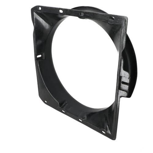 140485 | Fan Shroud | Case 450C 450C 455C 455C 550 550 550E 550E 550G 550G 580K 580K 580SK 580SK 760 760 | Case IH 5120 5130 5140 5220 5230 5240 5250 |  | A173459 | A173459 | A171003