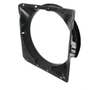 140485 | Fan Shroud | Case 450C 450C 455C 455C 550 550 550E 550E 550G 550G 580K 580K 580SK 580SK 760 760 | Case IH 5120 5130 5140 5220 5230 5240 5250 | | A173459 | A173459 | A171003 140485 | Fan Shroud | Case 450C 450C 455C 455C 550 550 550E 550E 550G 550G 580K 580K 580SK 580SK 760 760 | Case IH 5120 5130 5140 5220 5230 5240 5250 | | A173459 | A173459 | A171003