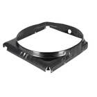 100766 | Fan Shroud | Ford 2N 8N 9N | | 2N8146