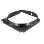 100766 | Fan Shroud | Ford 2N 8N 9N | | 2N8146 100766 | Fan Shroud | Ford 2N 8N 9N | | 2N8146