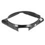 100766 | Fan Shroud | Ford 2N 8N 9N | | 2N8146 100766 | Fan Shroud | Ford 2N 8N 9N | | 2N8146