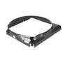 100766 | Fan Shroud | Ford 2N 8N 9N | | 2N8146 100766 | Fan Shroud | Ford 2N 8N 9N | | 2N8146