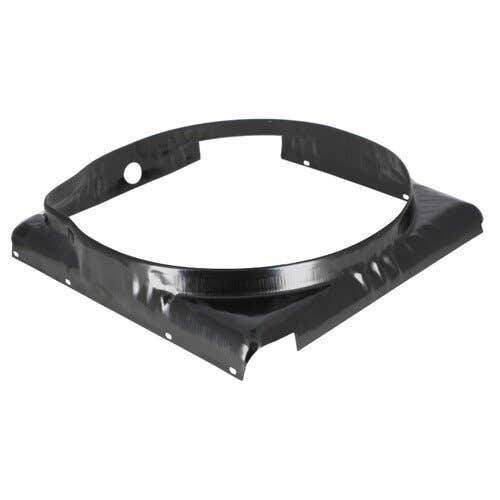 100766 | Fan Shroud | Ford 2N 8N 9N |  | 2N8146