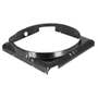 100766 | Fan Shroud | Ford 2N 8N 9N | | 2N8146 100766 | Fan Shroud | Ford 2N 8N 9N | | 2N8146