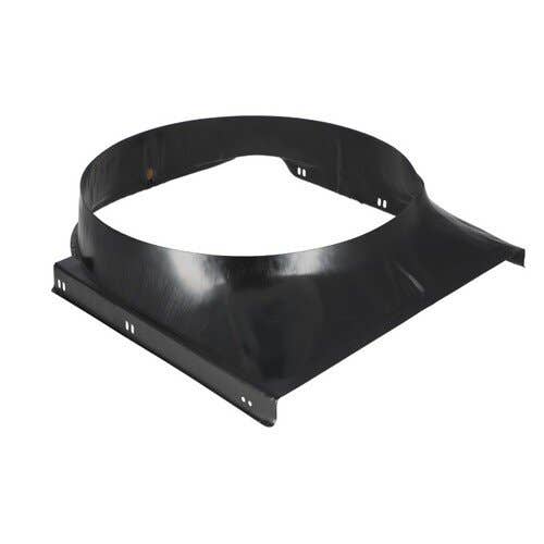 109990 | Fan Shroud | Ford NAA 501 541 600 601 611 620 621 630 631 640 641 650 651 660 661 671 681 700 701 740 741 761 771 800 801 811 820 821 840 841 850 851 860 861 871 881 900 901 941 946 950 951 960 961 |  | 86551381 | NCA8146A | NCB8146A | 86551380