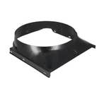 109990 | Fan Shroud | Ford NAA 501 541 600 601 611 620 621 630 631 640 641 650 651 660 661 671 681 700 701 740 741 761 771 800 801 811 820 821 840 841 850 851 860 861 871 881 900 901 941 946 950 951 960 961 | | 86551381 | NCA8146A | NCB8146A | 86551380
