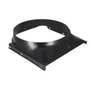109990 | Fan Shroud | Ford NAA 501 541 600 601 611 620 621 630 631 640 641 650 651 660 661 671 681 700 701 740 741 761 771 800 801 811 820 821 840 841 850 851 860 861 871 881 900 901 941 946 950 951 960 961 | | 86551381 | NCA8146A | NCB8146A | 86551380 109990 | Fan Shroud | Ford NAA 501 541 600 601 611 620 621 630 631 640 641 650 651 660 661 671 681 700 701 740 741 761 771 800 801 811 820 821 840 841 850 851 860 861 871 881 900 901 941 946 950 951 960 961 | | 86551381 | NCA8146A | NCB8146A | 86551380