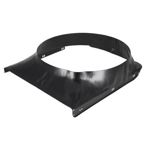 109990 | Fan Shroud | Ford NAA 501 541 600 601 611 620 621 630 631 640 641 650 651 660 661 671 681 700 701 740 741 761 771 800 801 811 820 821 840 841 850 851 860 861 871 881 900 901 941 946 950 951 960 961 |  | 86551381 | NCA8146A | NCB8146A | 86551380