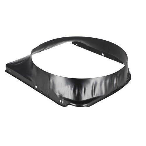 109990 | Fan Shroud | Ford NAA 501 541 600 601 611 620 621 630 631 640 641 650 651 660 661 671 681 700 701 740 741 761 771 800 801 811 820 821 840 841 850 851 860 861 871 881 900 901 941 946 950 951 960 961 |  | 86551381 | NCA8146A | NCB8146A | 86551380