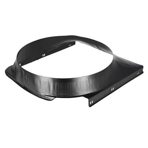 109990 | Fan Shroud | Ford NAA 501 541 600 601 611 620 621 630 631 640 641 650 651 660 661 671 681 700 701 740 741 761 771 800 801 811 820 821 840 841 850 851 860 861 871 881 900 901 941 946 950 951 960 961 |  | 86551381 | NCA8146A | NCB8146A | 86551380