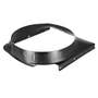 109990 | Fan Shroud | Ford NAA 501 541 600 601 611 620 621 630 631 640 641 650 651 660 661 671 681 700 701 740 741 761 771 800 801 811 820 821 840 841 850 851 860 861 871 881 900 901 941 946 950 951 960 961 | | 86551381 | NCA8146A | NCB8146A | 86551380 109990 | Fan Shroud | Ford NAA 501 541 600 601 611 620 621 630 631 640 641 650 651 660 661 671 681 700 701 740 741 761 771 800 801 811 820 821 840 841 850 851 860 861 871 881 900 901 941 946 950 951 960 961 | | 86551381 | NCA8146A | NCB8146A | 86551380