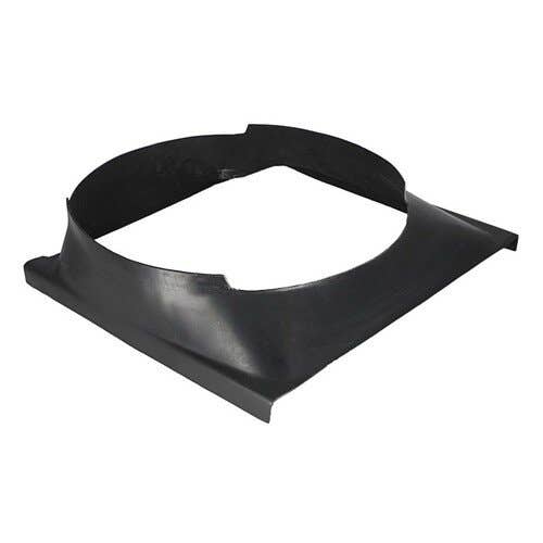 116905 | Fan Shroud | Ford 230A 230A 231 233 234 333 334 334 335 335 445 445 515 515 530 530 530A 530A 531 531 532 532 545 545 555 555 2000 2100 2120 2300 2310 2600 2610 2810 2910 3000 3610 3900 3910 4000 |  | C5NN8146J | 83910061 | D6NN8146D | D6NN8146H