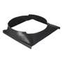 116905 | Fan Shroud | Ford 230A 230A 231 233 234 333 334 334 335 335 445 445 515 515 530 530 530A 530A 531 531 532 532 545 545 555 555 2000 2100 2120 2300 2310 2600 2610 2810 2910 3000 3610 3900 3910 4000 | | C5NN8146J | 83910061 | D6NN8146D | D6NN8146H 116905 | Fan Shroud | Ford 230A 230A 231 233 234 333 334 334 335 335 445 445 515 515 530 530 530A 530A 531 531 532 532 545 545 555 555 2000 2100 2120 2300 2310 2600 2610 2810 2910 3000 3610 3900 3910 4000 | | C5NN8146J | 83910061 | D6NN8146D | D6NN8146H