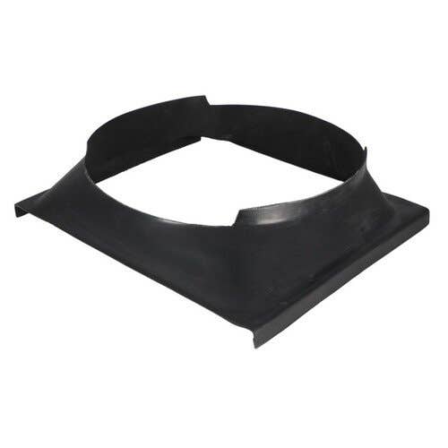 116905 | Fan Shroud | Ford 230A 230A 231 233 234 333 334 334 335 335 445 445 515 515 530 530 530A 530A 531 531 532 532 545 545 555 555 2000 2100 2120 2300 2310 2600 2610 2810 2910 3000 3610 3900 3910 4000 |  | C5NN8146J | 83910061 | D6NN8146D | D6NN8146H