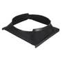 116905 | Fan Shroud | Ford 230A 230A 231 233 234 333 334 334 335 335 445 445 515 515 530 530 530A 530A 531 531 532 532 545 545 555 555 2000 2100 2120 2300 2310 2600 2610 2810 2910 3000 3610 3900 3910 4000 | | C5NN8146J | 83910061 | D6NN8146D | D6NN8146H 116905 | Fan Shroud | Ford 230A 230A 231 233 234 333 334 334 335 335 445 445 515 515 530 530 530A 530A 531 531 532 532 545 545 555 555 2000 2100 2120 2300 2310 2600 2610 2810 2910 3000 3610 3900 3910 4000 | | C5NN8146J | 83910061 | D6NN8146D | D6NN8146H