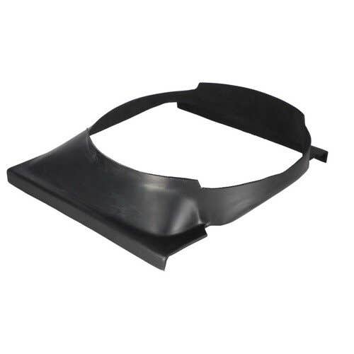 116905 | Fan Shroud | Ford 230A 230A 231 233 234 333 334 334 335 335 445 445 515 515 530 530 530A 530A 531 531 532 532 545 545 555 555 2000 2100 2120 2300 2310 2600 2610 2810 2910 3000 3610 3900 3910 4000 |  | C5NN8146J | 83910061 | D6NN8146D | D6NN8146H