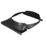 116905 | Fan Shroud | Ford 230A 230A 231 233 234 333 334 334 335 335 445 445 515 515 530 530 530A 530A 531 531 532 532 545 545 555 555 2000 2100 2120 2300 2310 2600 2610 2810 2910 3000 3610 3900 3910 4000 | | C5NN8146J | 83910061 | D6NN8146D | D6NN8146H 116905 | Fan Shroud | Ford 230A 230A 231 233 234 333 334 334 335 335 445 445 515 515 530 530 530A 530A 531 531 532 532 545 545 555 555 2000 2100 2120 2300 2310 2600 2610 2810 2910 3000 3610 3900 3910 4000 | | C5NN8146J | 83910061 | D6NN8146D | D6NN8146H
