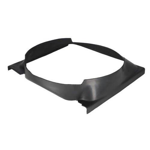116905 | Fan Shroud | Ford 230A 230A 231 233 234 333 334 334 335 335 445 445 515 515 530 530 530A 530A 531 531 532 532 545 545 555 555 2000 2100 2120 2300 2310 2600 2610 2810 2910 3000 3610 3900 3910 4000 |  | C5NN8146J | 83910061 | D6NN8146D | D6NN8146H