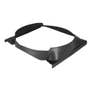 116905 | Fan Shroud | Ford 230A 230A 231 233 234 333 334 334 335 335 445 445 515 515 530 530 530A 530A 531 531 532 532 545 545 555 555 2000 2100 2120 2300 2310 2600 2610 2810 2910 3000 3610 3900 3910 4000 | | C5NN8146J | 83910061 | D6NN8146D | D6NN8146H 116905 | Fan Shroud | Ford 230A 230A 231 233 234 333 334 334 335 335 445 445 515 515 530 530 530A 530A 531 531 532 532 545 545 555 555 2000 2100 2120 2300 2310 2600 2610 2810 2910 3000 3610 3900 3910 4000 | | C5NN8146J | 83910061 | D6NN8146D | D6NN8146H