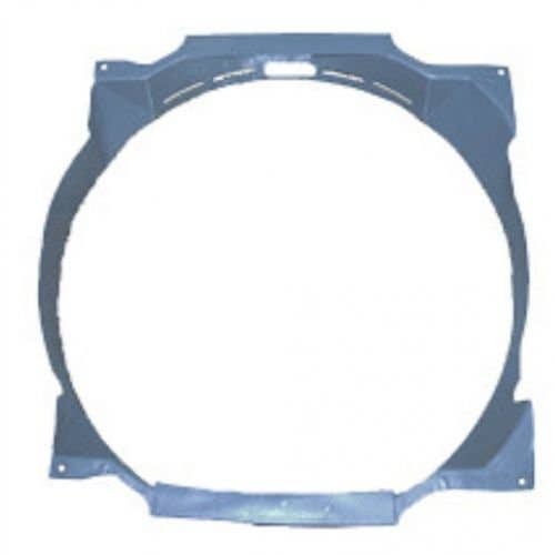 150957 | Fan Shroud | International | Farmall | IH Cub Cub Lo-Boy |  | 351037R2