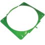 115522 | Fan Shroud | John Deere A AO AR 60 620 630 | | AA5817R | A2373R 115522 | Fan Shroud | John Deere A AO AR 60 620 630 | | AA5817R | A2373R