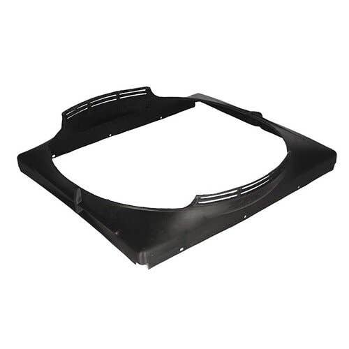 127198 | Fan Shroud | John Deere 4430 |  | AR60016