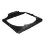 127198 | Fan Shroud | John Deere 4430 | | AR60016 127198 | Fan Shroud | John Deere 4430 | | AR60016