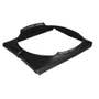 127198 | Fan Shroud | John Deere 4430 | | AR60016 127198 | Fan Shroud | John Deere 4430 | | AR60016