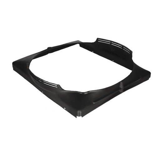 127198 | Fan Shroud | John Deere 4430 |  | AR60016