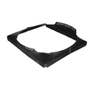 127198 | Fan Shroud | John Deere 4430 | | AR60016 127198 | Fan Shroud | John Deere 4430 | | AR60016