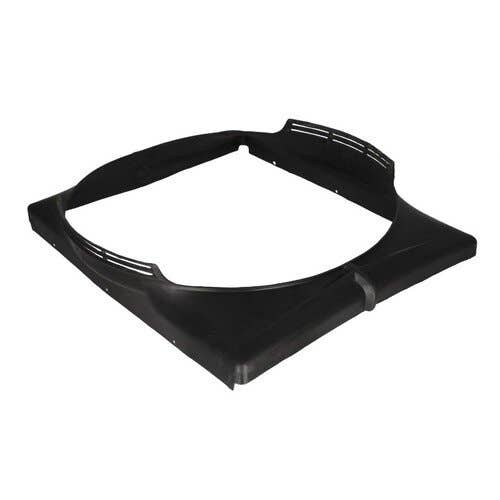 127198 | Fan Shroud | John Deere 4430 |  | AR60016