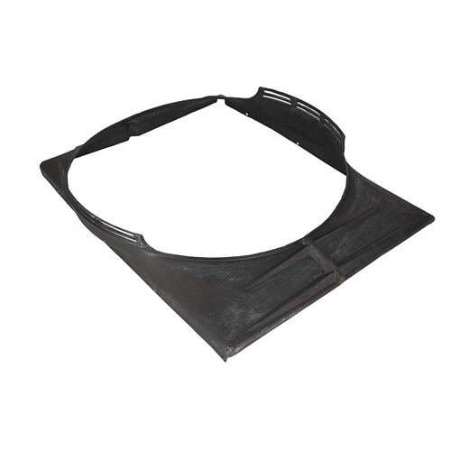 Fan Shroud fits John Deere 4630 AR60017 Fan Shroud fits John Deere 4630 AR60017