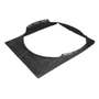 160868 | Fan Shroud | John Deere 4630 | | AR60017 160868 | Fan Shroud | John Deere 4630 | | AR60017