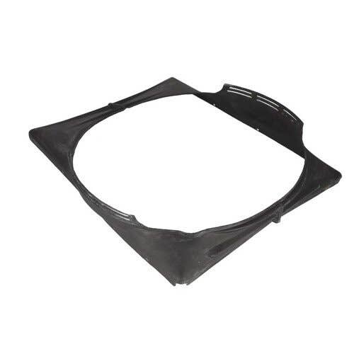 160868 | Fan Shroud | John Deere 4630 |  | AR60017