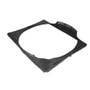 160868 | Fan Shroud | John Deere 4630 | | AR60017 160868 | Fan Shroud | John Deere 4630 | | AR60017