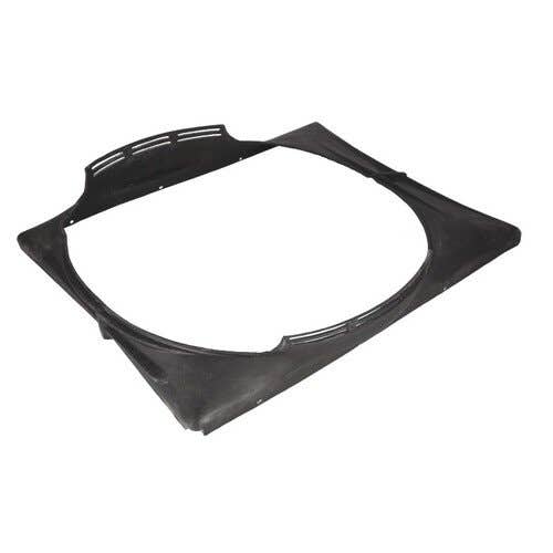 160868 | Fan Shroud | John Deere 4630 |  | AR60017