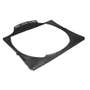 160868 | Fan Shroud | John Deere 4630 | | AR60017 160868 | Fan Shroud | John Deere 4630 | | AR60017