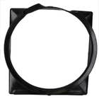 140483 | Fan Shroud | John Deere 4455 4560 4650 4755 4760 4850 4955 4960 | | AR96371