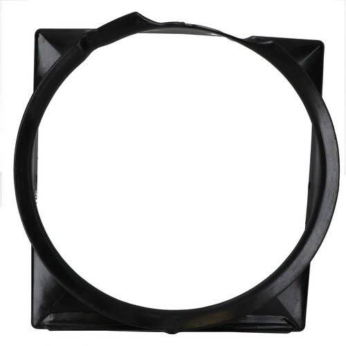 Fan Shroud fits John Deere 4455 4560 4650 4755 4760 4850 4955 4960 AR96371 Fan Shroud fits John Deere 4455 4560 4650 4755 4760 4850 4955 4960 AR96371
