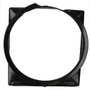 140483 | Fan Shroud | John Deere 4455 4560 4650 4755 4760 4850 4955 4960 | | AR96371 140483 | Fan Shroud | John Deere 4455 4560 4650 4755 4760 4850 4955 4960 | | AR96371