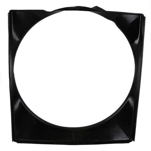 140483 | Fan Shroud | John Deere 4455 4560 4650 4755 4760 4850 4955 4960 |  | AR96371
