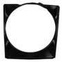 140483 | Fan Shroud | John Deere 4455 4560 4650 4755 4760 4850 4955 4960 | | AR96371 140483 | Fan Shroud | John Deere 4455 4560 4650 4755 4760 4850 4955 4960 | | AR96371