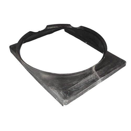 Fan Shroud fits John Deere 4440 AR96559 AR80655 Fan Shroud fits John Deere 4440 AR96559 AR80655