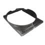146697 | Fan Shroud | John Deere 4440 | | AR96559 | AR80655 146697 | Fan Shroud | John Deere 4440 | | AR96559 | AR80655