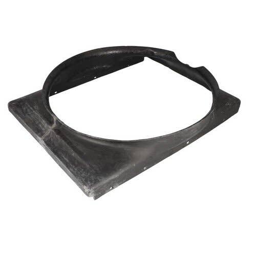 146697 | Fan Shroud | John Deere 4440 |  | AR96559 | AR80655