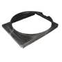 146697 | Fan Shroud | John Deere 4440 | | AR96559 | AR80655 146697 | Fan Shroud | John Deere 4440 | | AR96559 | AR80655