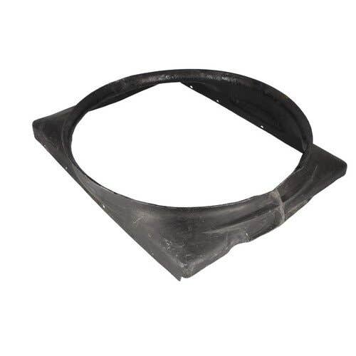 146697 | Fan Shroud | John Deere 4440 |  | AR96559 | AR80655