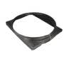 146697 | Fan Shroud | John Deere 4440 | | AR96559 | AR80655 146697 | Fan Shroud | John Deere 4440 | | AR96559 | AR80655